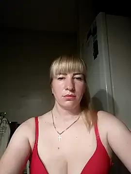 babyjessi from StripChat is Freechat