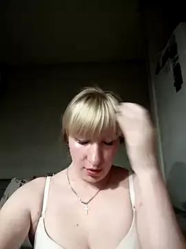 babyjessi from StripChat is Freechat