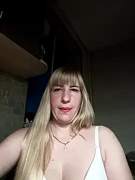babyjessi from StripChat