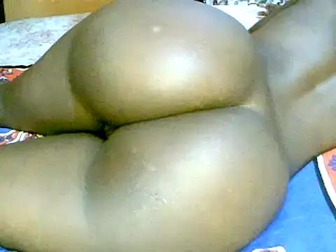 Babyjuliana_ from StripChat