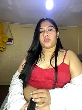 babyjuly19 from StripChat