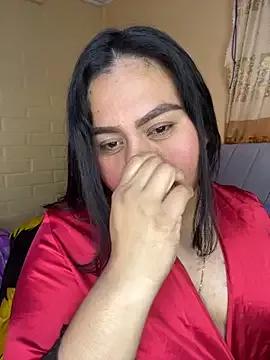 babyjuly19 from StripChat