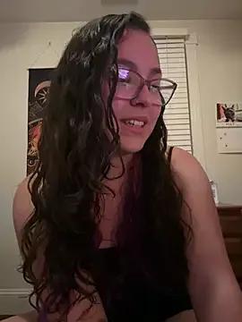 Photos of babykalirose from StripChat is Freechat