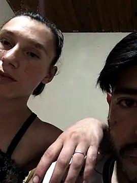 babylexx_18 from StripChat