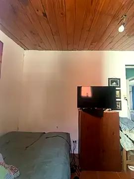 Babylovetierna1 from StripChat is Freechat