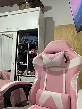 Babylovetierna1 from StripChat