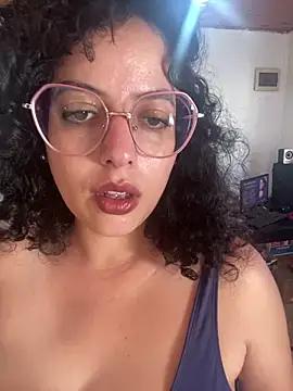 babyluna939 from StripChat
