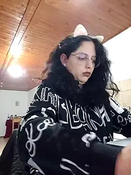 babyluna939 from StripChat