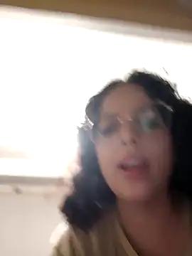 babyluna939 from StripChat
