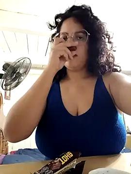 babyluna939 from StripChat