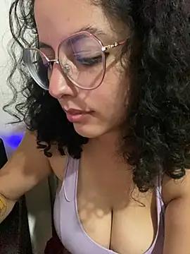 Dirty chat webcam: explore liveshows with versed models, from laying bare to fetishes, in a variety of sexy free adult webcams.