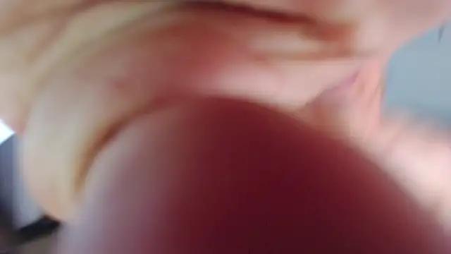 babymaik from StripChat
