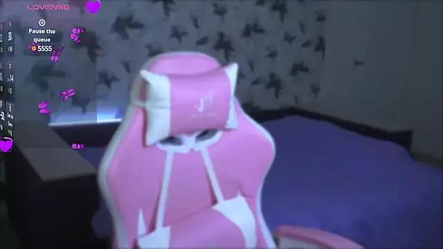 babymeelll from StripChat
