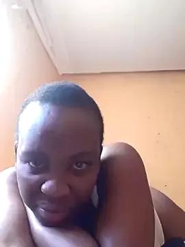 babyotria from StripChat