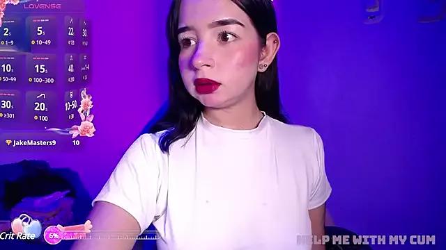 Dirty chat webcam: explore liveshows with versed models, from laying bare to fetishes, in a variety of sexy free adult webcams.
