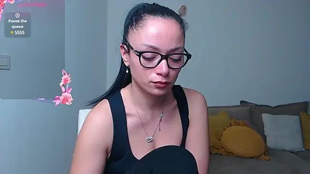 Dirty chat webcam: explore liveshows with versed models, from laying bare to fetishes, in a variety of sexy free adult webcams.
