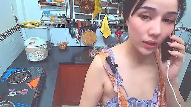 Babysex-2k from StripChat