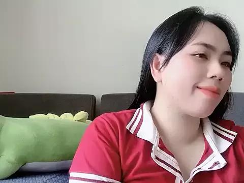 Babysexy95 from StripChat