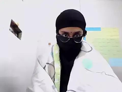 babyshallu05 on StripChat