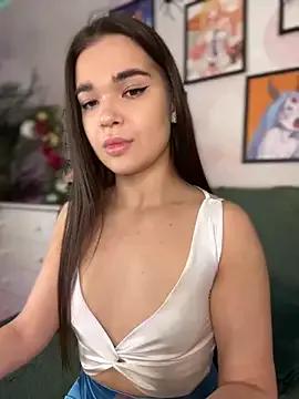 Dirty chat webcam: explore liveshows with versed models, from laying bare to fetishes, in a variety of sexy free adult webcams.