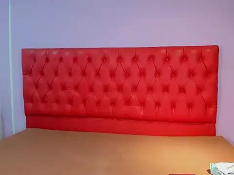 Babysofiia from StripChat