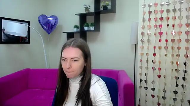 babysue89 from StripChat