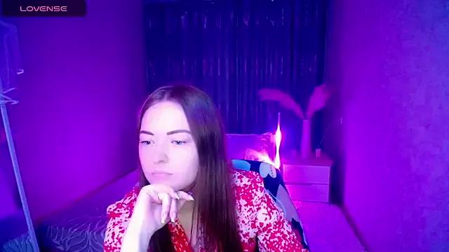 babysue89 from StripChat