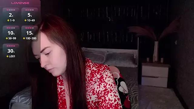 Babysue89 webcams show profile image 
