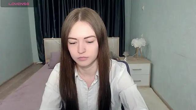 babysue89 from StripChat