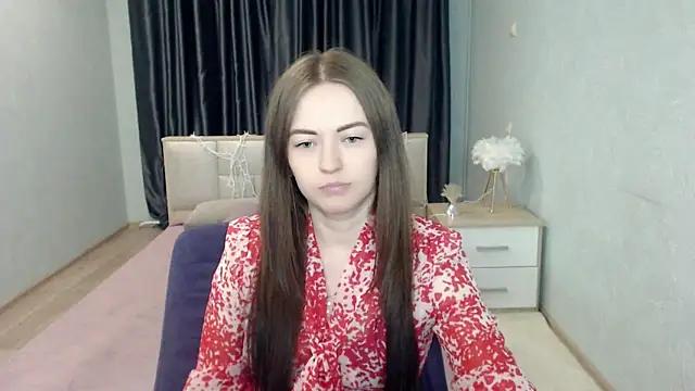 babysue89 from StripChat