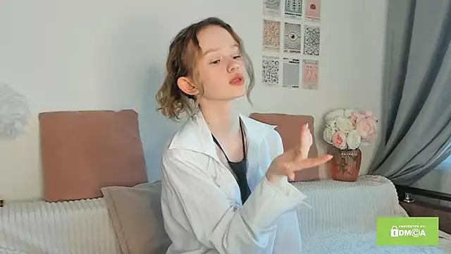 babysup1 from StripChat