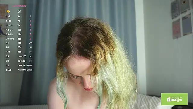 babysup1 from StripChat