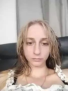 babyXlove from StripChat is Freechat