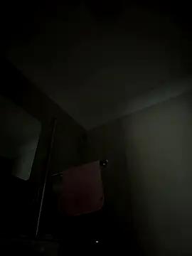 babyyboomm from StripChat