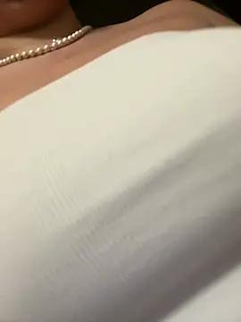 babyyboomm from StripChat