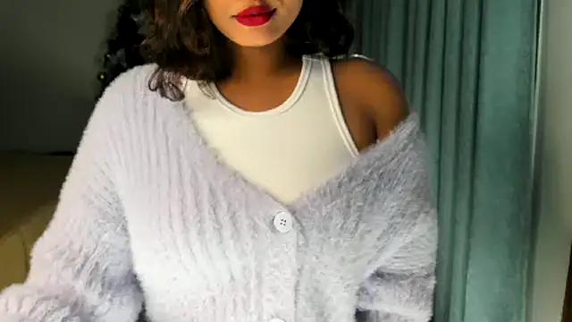 Dirty chat webcam: explore liveshows with versed models, from laying bare to fetishes, in a variety of sexy free adult webcams.