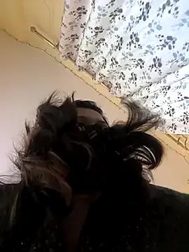 Photos of Bad_Girl_Sakura from StripChat is Group