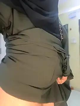 Photos of Bad_Girl_Sakura from StripChat is Freechat