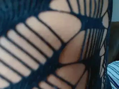 BadAssSexyAddict from StripChat