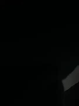 BadBitchClaudia from StripChat