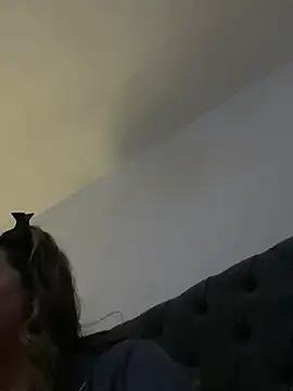 BadBitchClaudia from StripChat