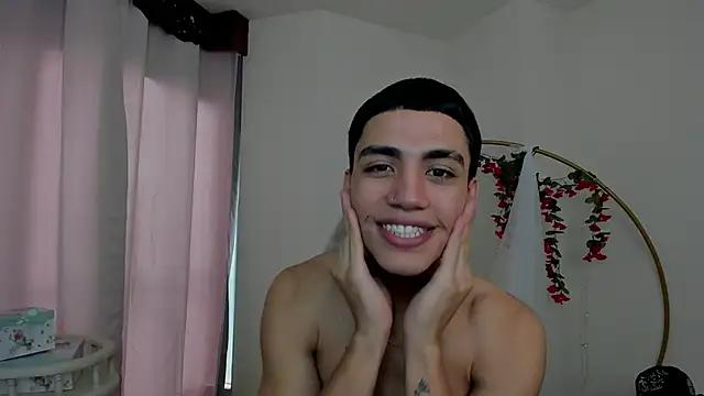 badboy_big2004 from StripChat