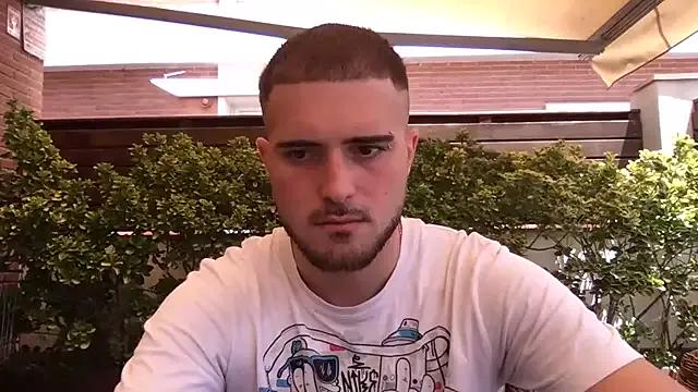 badbwoyz from StripChat