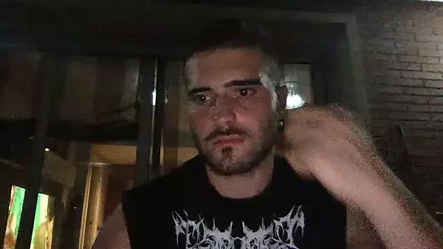 badbwoyz from StripChat