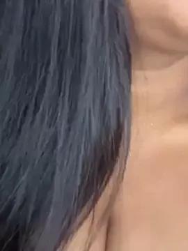 Photos of Baddie_Princess_ from StripChat is Freechat