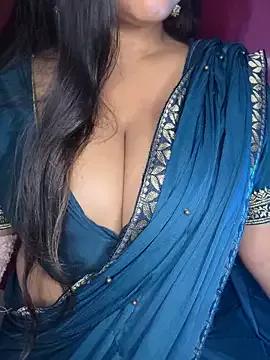 Baddie_Princess_ from StripChat is Freechat