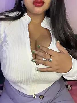 Photos of Baddie_Princess_ from StripChat is Freechat