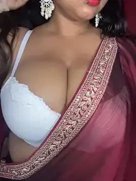 Photos of Baddie_Princess_ from StripChat is Freechat