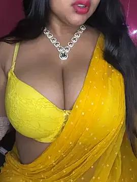 Baddie_Princess_ from StripChat