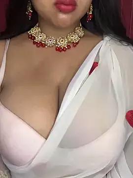 Baddie_Princess_ from StripChat
